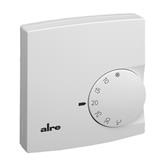 ALRE-IT RTBSB-001.002