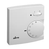 ALRE-IT RTBSB-001.062