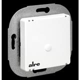 ALRE-IT FTR 101.902#07