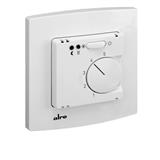 ALRE-IT FETR 101.715#21