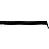 Lappkabel 73220204