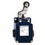 Schmersal M2K 015-11y