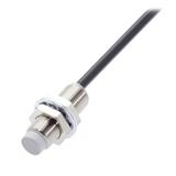 Balluff BES 516-3019-E4-C-PU-05