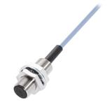 Balluff BES 516-325-E3-N-03