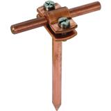 Dehn + Söhne LH ZS 7.10 FL20 VKS100 CU