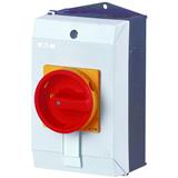 Eaton Electric T3-1-102/I2/SVB