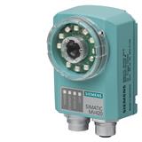 Siemens 6GF3420-0AA40