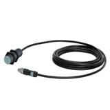 Siemens 6GT2398-1CA00