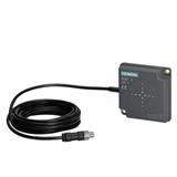 Siemens 6GT2398-1CB00