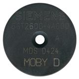 Siemens 6GT2600-4AC00