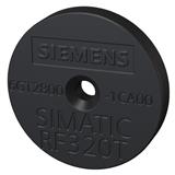 Siemens 6GT2800-1CA00
