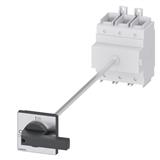 Siemens 3LD2318-0TK11