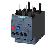 Siemens 3RU2126-1KB0