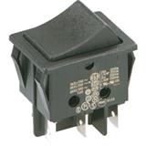 Bachmann 924.109