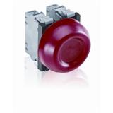 ABB KP6-40B