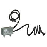 ABB RD7/250