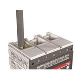 ABB KIT FC Cu T2 3pcs