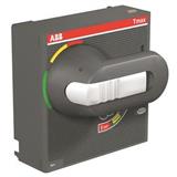 ABB RHD T1-T2-T3 STAND. DIRECT