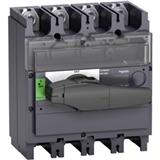 Schneider Electric 31171