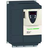 Schneider Electric ATV71HD11N4Z