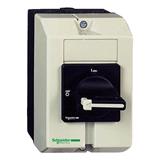 Schneider Electric VBF1GE