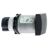 Schneider Electric XB5KSM