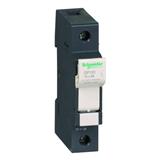Schneider Electric DF101