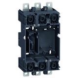 Schneider Electric LV429269