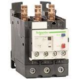 Schneider Electric LRD350