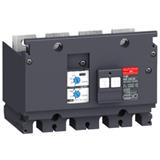 Schneider Electric LV431536