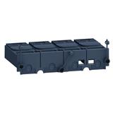 Schneider Electric LV432592
