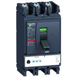 Schneider Electric LV432876