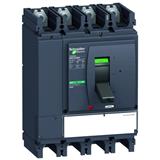 Schneider Electric LV432957