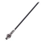 Balluff BES 516-3005-E4-C-PU-02