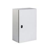 Schneider Electric NSYS3DEX6425