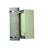 Schneider Electric NSYSFP400