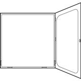 ABN Braun WMS28-55