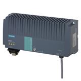 Siemens 6EP1433-2CA00