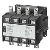 Siemens 3TK1342-0AP0