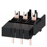 Siemens 3RA2921-1B