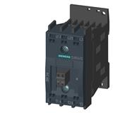 Siemens 3RF3405-2BB04