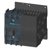 Siemens 3RF3410-2BB04