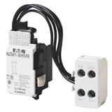 Eaton Electric NZM1-XHIVR