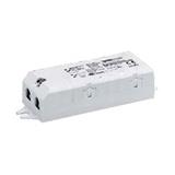 Vossloh 186204