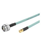 Siemens 6XV1875-5CH50