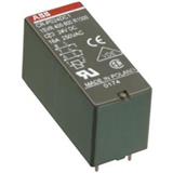 ABB CR-P024DC2