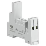ABB CR-PLS