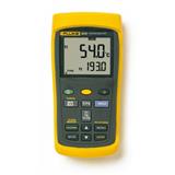 Fluke FLUKE-54-2 B 50HZ