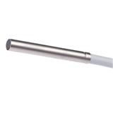 IPF Electronic IBR30176
