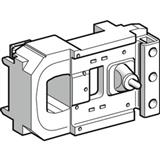 Schneider Electric LX5FJW11